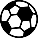 周兰荔